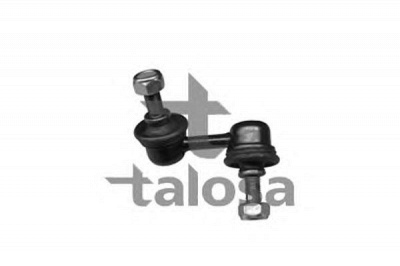 TALOSA 5002903 -  Тяга / стойка, стабилизатор