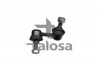 TALOSA 5002904 -  Тяга / стойка, стабилизатор