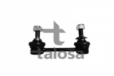 TALOSA 5003196 -  Тяга / стойка, стабилизатор