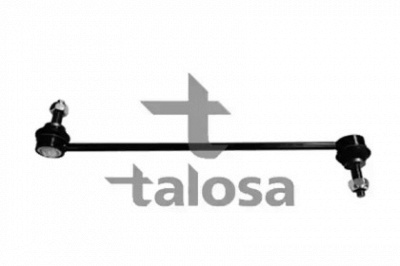 TALOSA 5003225 -  Тяга / стойка, стабилизатор