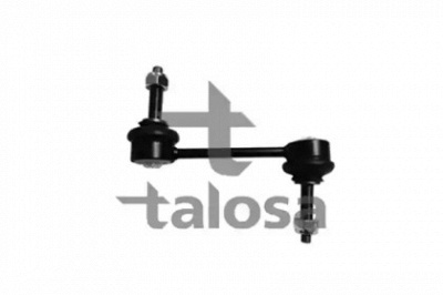 TALOSA 5003228 -  Тяга / стойка, стабилизатор