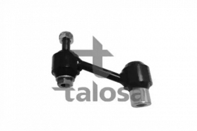 TALOSA 5003310 -  Тяга / стойка, стабилизатор