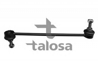 TALOSA 5003411 -  Тяга / стойка, стабилизатор