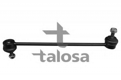 TALOSA 5003413 -  Тяга / стойка, стабилизатор
