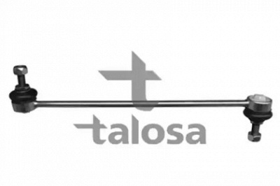 TALOSA 5003486 -  Тяга / стойка, стабилизатор