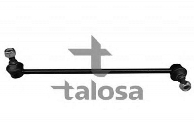 TALOSA 5003504 -  Тяга / стойка, стабилизатор