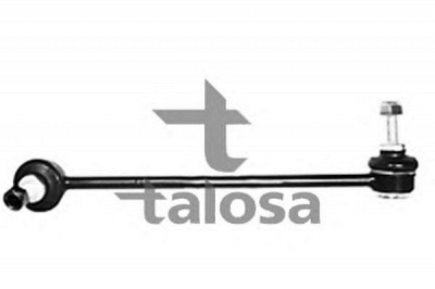 TALOSA 5003506 -  Тяга / стойка, стабилизатор