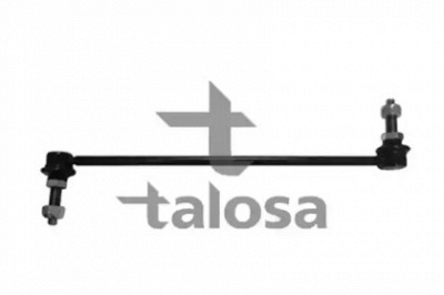 TALOSA 5003523 -  Тяга / стойка, стабилизатор