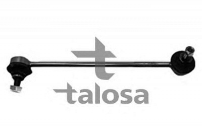 TALOSA 5003534 -  Стойка стабилизатора переднего, левая