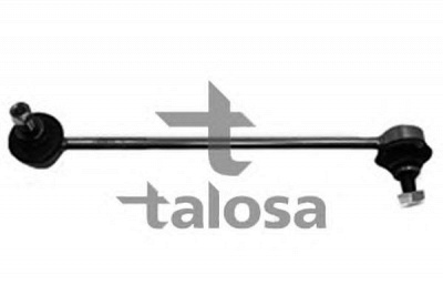 TALOSA 5003535 -  Стойка стабилизатора переднего, правая