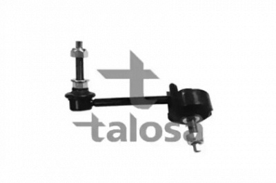 TALOSA 5003543 -  Тяга / стойка, стабилизатор