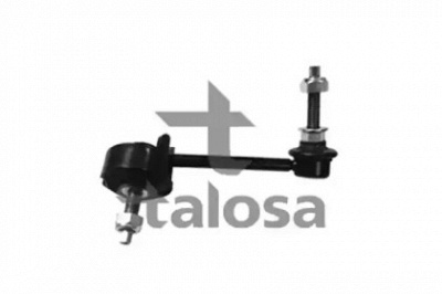 TALOSA 5003544 -  Тяга / стойка, стабилизатор