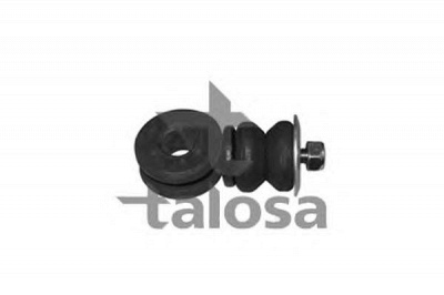 TALOSA 5003559 -  Тяга / стойка, стабилизатор