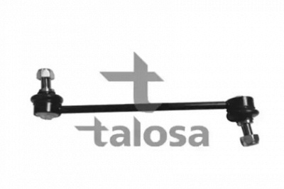 TALOSA 5003628 -  Тяга / стойка, стабилизатор