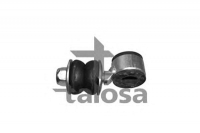 TALOSA 5003632 -  Тяга / стойка, стабилизатор