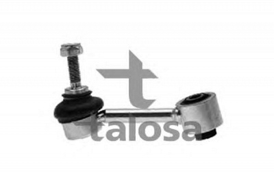 TALOSA 5003633 -  Стойка стабилизатора заднего