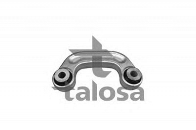 TALOSA 5003635 -  Тяга / стойка, стабилизатор