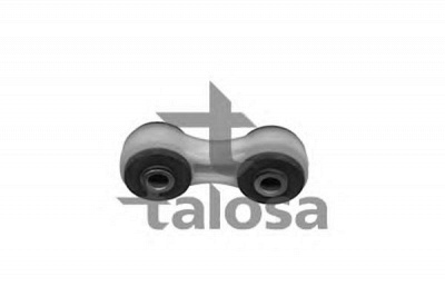 TALOSA 5003636 -  Тяга / стойка, стабилизатор