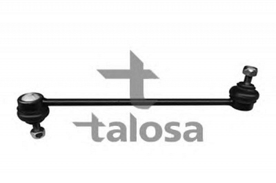 TALOSA 5003639 -  Тяга / стойка, стабилизатор