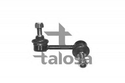 TALOSA 5003738 -  Тяга / стойка, стабилизатор