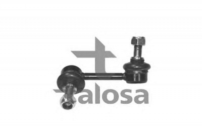 TALOSA 5003739 -  Тяга / стойка, стабилизатор