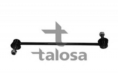 TALOSA 5003741 -  Тяга / стойка, стабилизатор