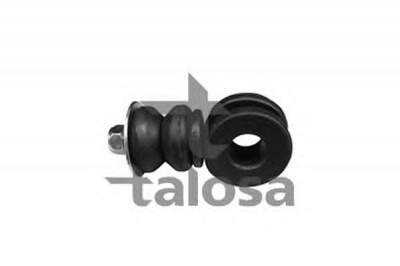 TALOSA 5003801 -  Тяга / стойка, стабилизатор