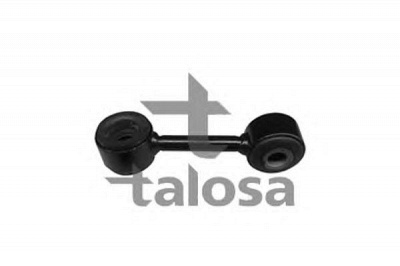 TALOSA 5003803 -  Тяга / стойка, стабилизатор