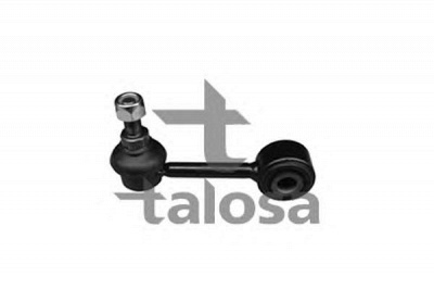 TALOSA 5003804 -  Тяга / стойка, стабилизатор