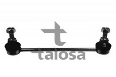 TALOSA 5003807 -  Тяга / стойка, стабилизатор