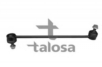 TALOSA 5003809 -  Тяга / стойка, стабилизатор