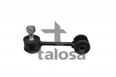 TALOSA 5003810 -  Тяга / стойка, стабилизатор