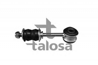 TALOSA 5003818 -  Тяга / стойка, стабилизатор