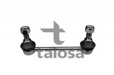 TALOSA 5003819 -  Тяга / стойка, стабилизатор