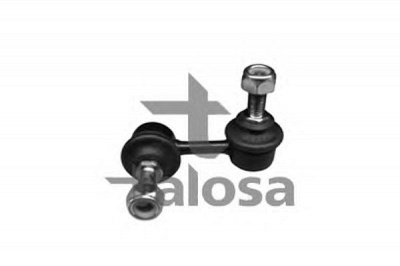 TALOSA 5004018 -  Тяга / стойка, стабилизатор