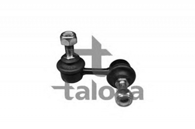 TALOSA 5004019 -  Тяга / стойка, стабилизатор