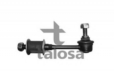 TALOSA 5004020 -  Тяга / стойка, стабилизатор