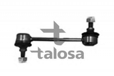 TALOSA 5004022 -  Тяга / стойка, стабилизатор