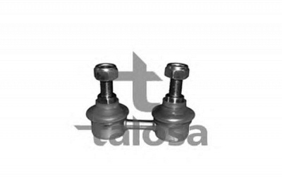 TALOSA 5004023 -  Тяга / стойка, стабилизатор