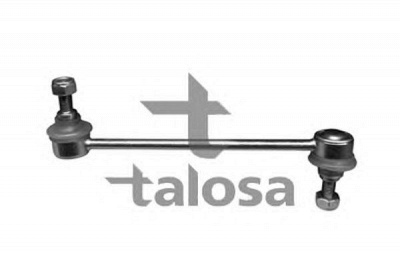 TALOSA 5004027 -  Тяга / стойка, стабилизатор