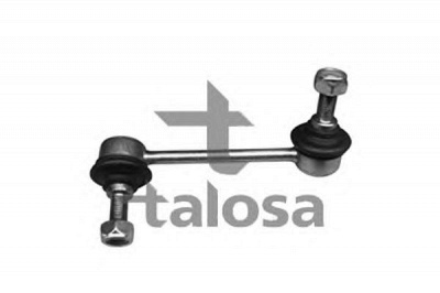 TALOSA 5004058 -  Тяга / стойка, стабилизатор