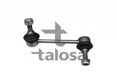 TALOSA 5004059 -  Тяга / стойка, стабилизатор