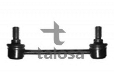 TALOSA 5004060 -  Тяга / стойка, стабилизатор