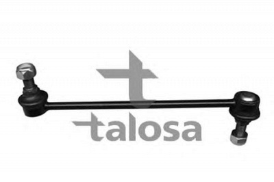 TALOSA 5004061 -  Тяга / стойка, стабилизатор