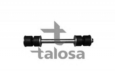 TALOSA 5004120 -  Тяга / стойка, стабилизатор