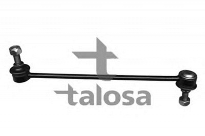 TALOSA 5004121 -  Тяга / стойка, стабилизатор