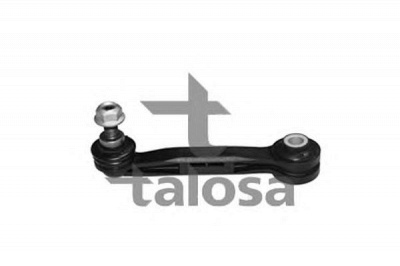 TALOSA 5004241 -  Тяга / стойка, стабилизатор