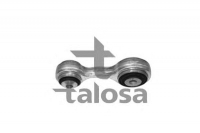 TALOSA 5004244 -  Тяга / стойка, стабилизатор