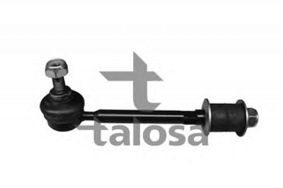 TALOSA 5004307 -  Тяга / стойка, стабилизатор
