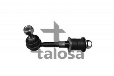 TALOSA 5004356 -  Тяга / стойка, стабилизатор